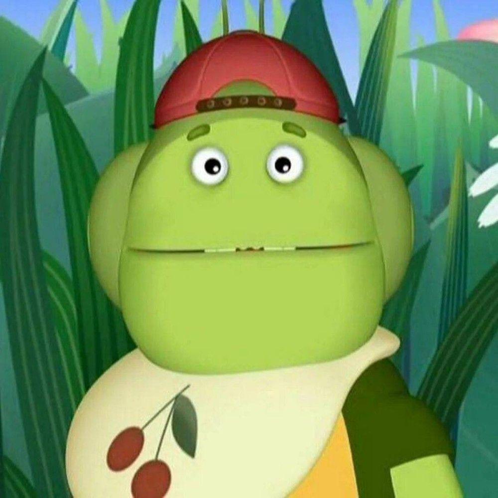ivanchikscs avatar