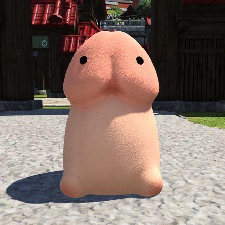 KakaBush avatar