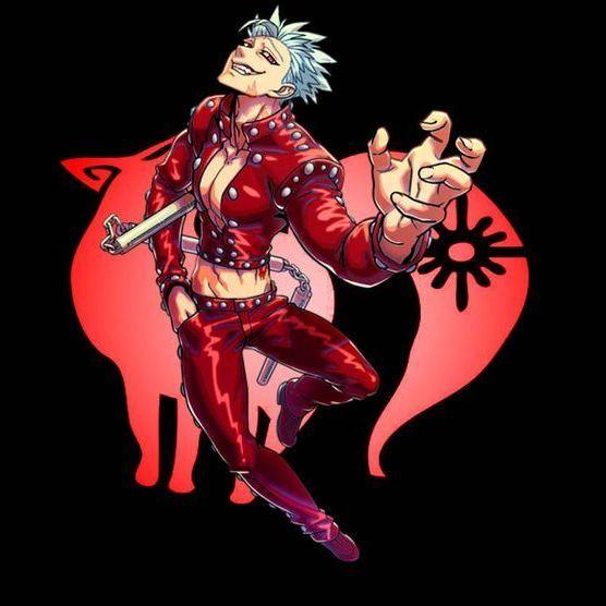 Lill_V avatar