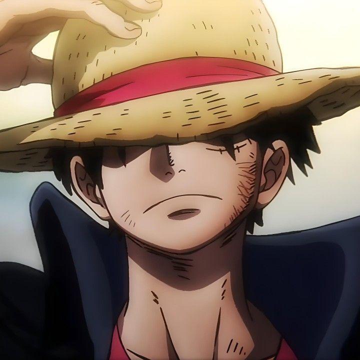 harko avatar