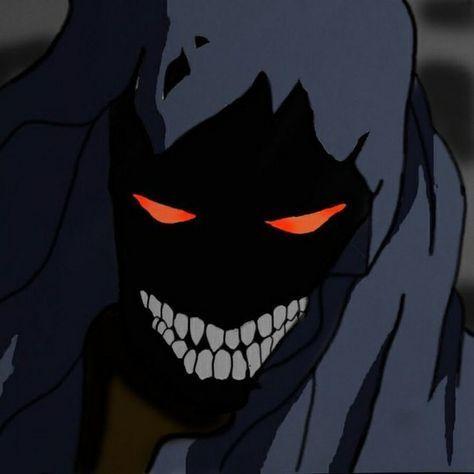 WenQu_ avatar
