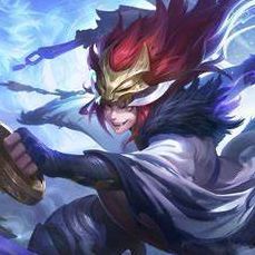 Lonlyhan avatar
