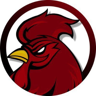 USC Garnet