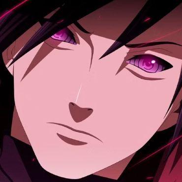 vnnz avatar
