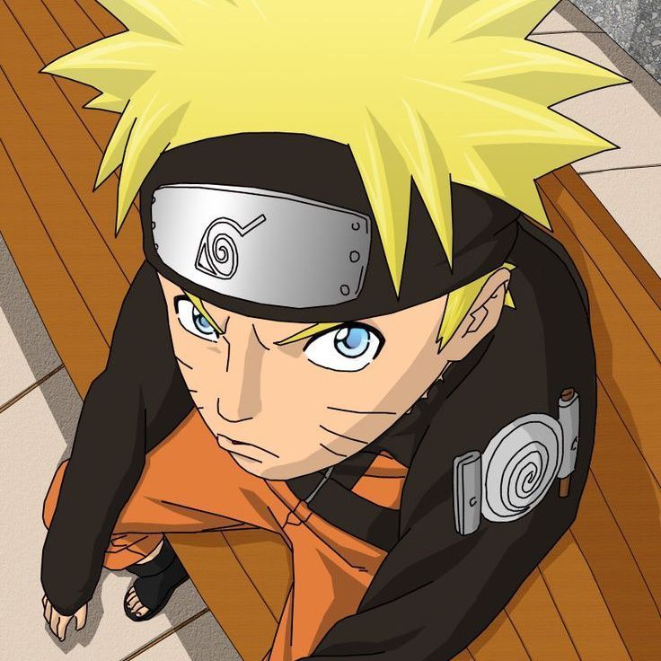 tenta_ FACEIT avatar