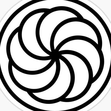 Argitooz avatar
