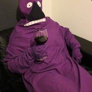 rytky