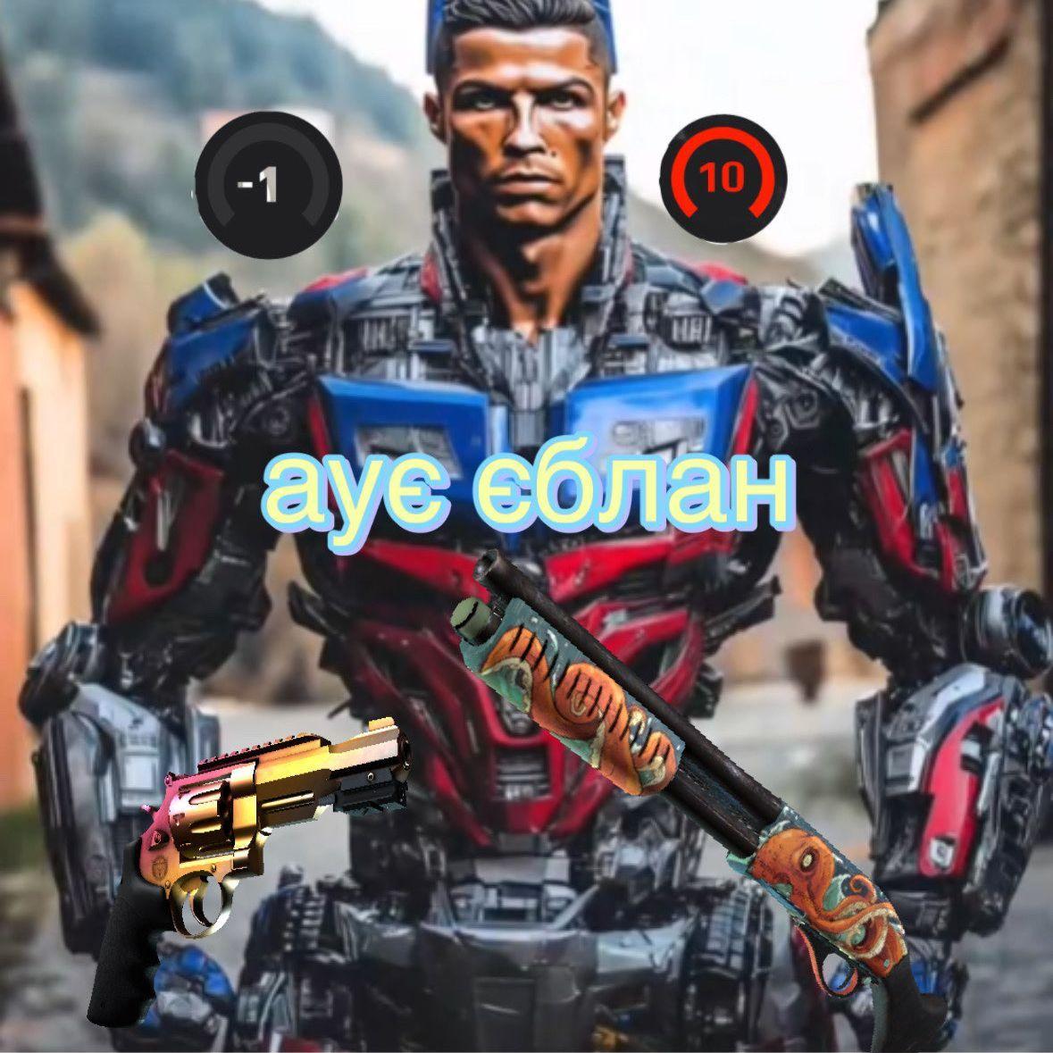 savedof avatar