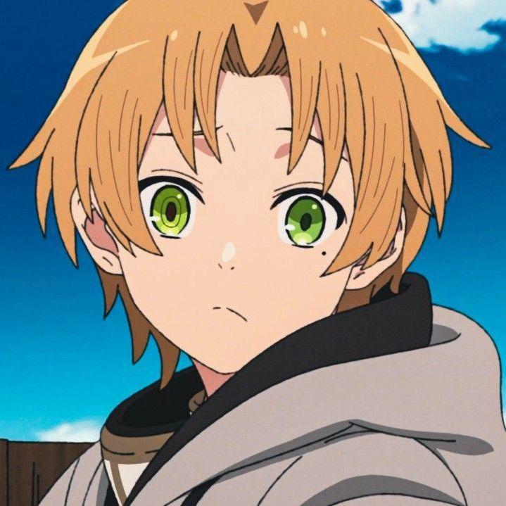 GurKlng avatar