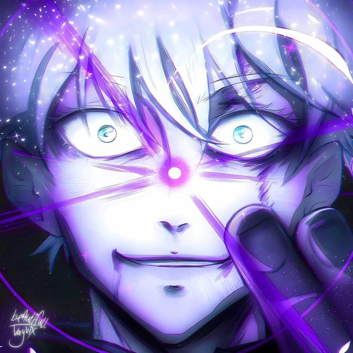 -Slowkeyyyy avatar