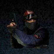 ComoLoK-KO avatar
