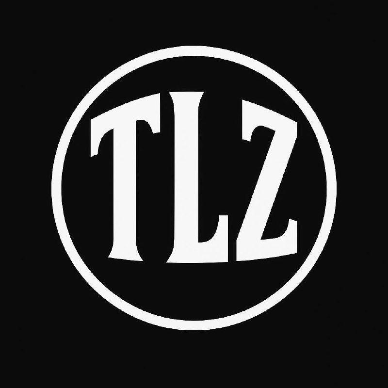 tantalize23 avatar