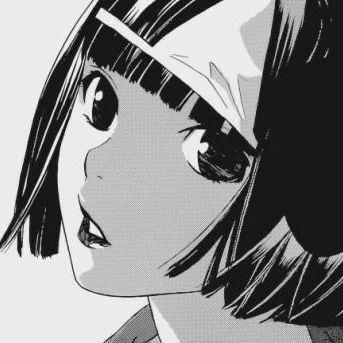 kentasudzuki avatar