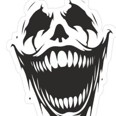 -IwannaSleap avatar