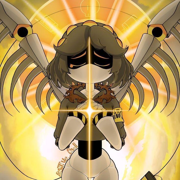 NivMen13 avatar