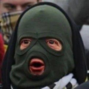 EricKanciano avatar