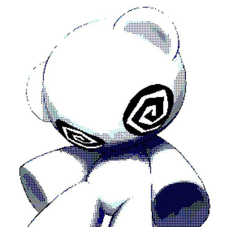 _xthink_