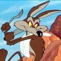 re7sudeN avatar
