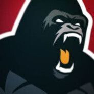 PEREIRA FACEIT avatar