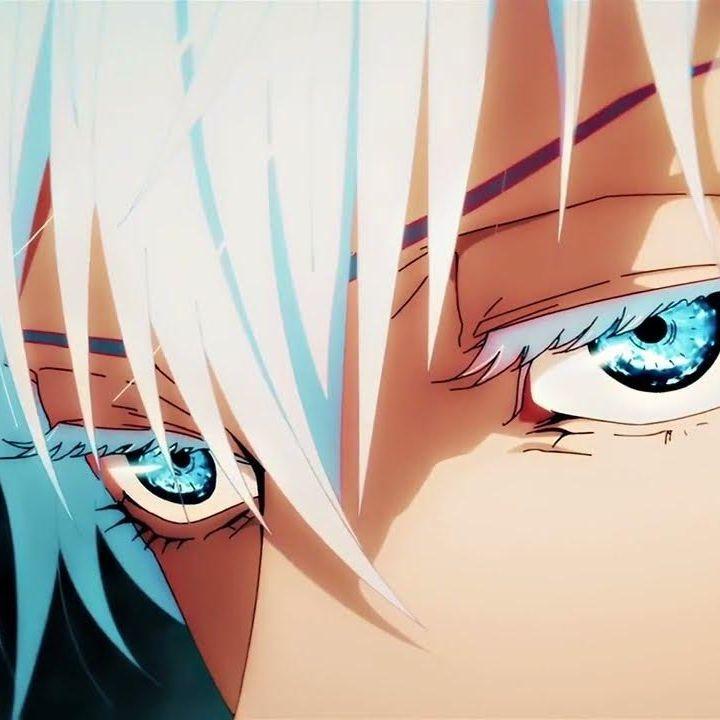 torrent1n avatar