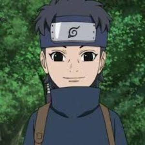 Jimbo__Limbo avatar
