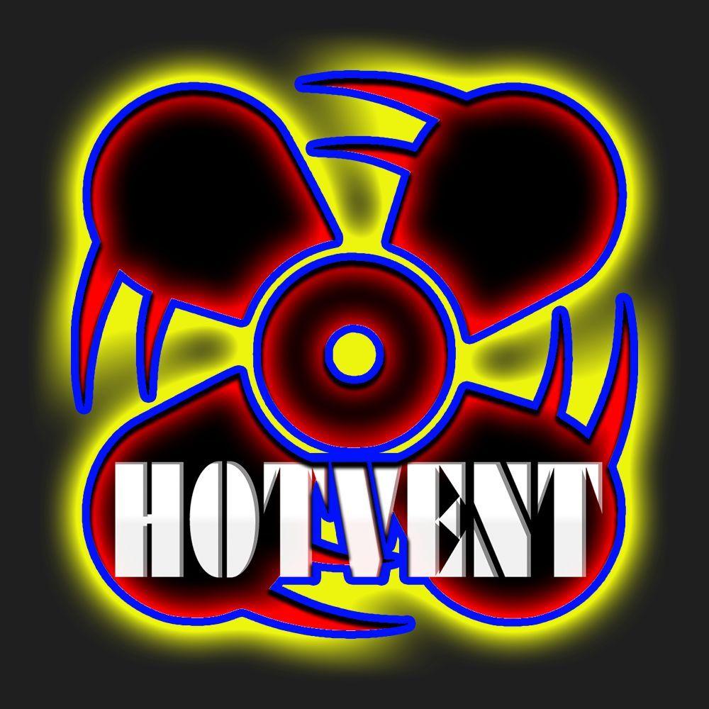 HOTVENT avatar