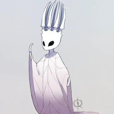 HK7OV4DRUS avatar