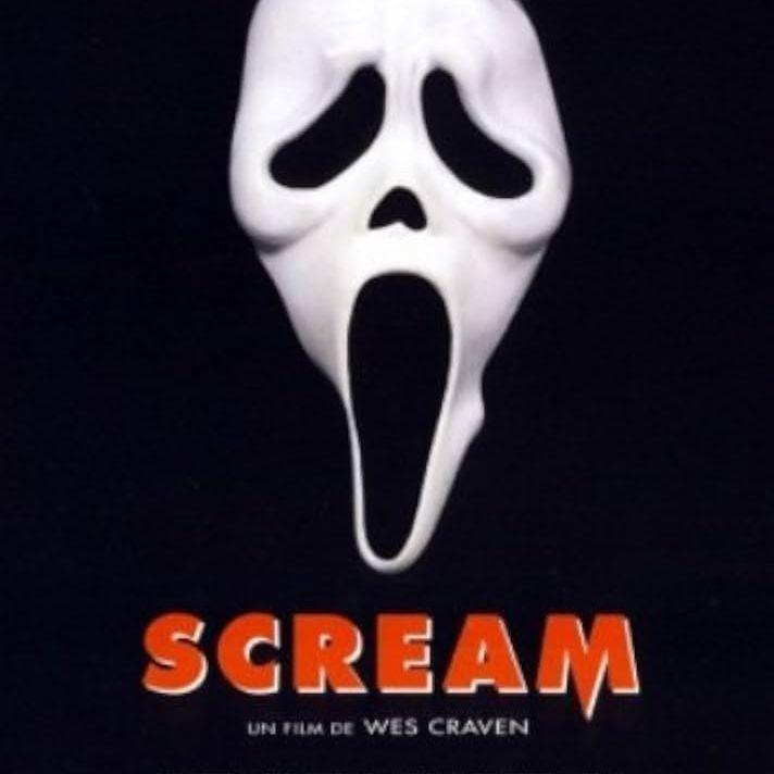 scream-69-
