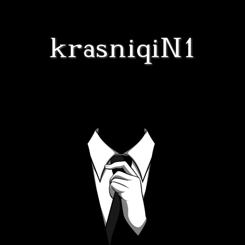 krasniqi_18 avatar