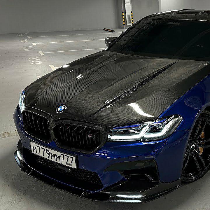 MXT_4 avatar