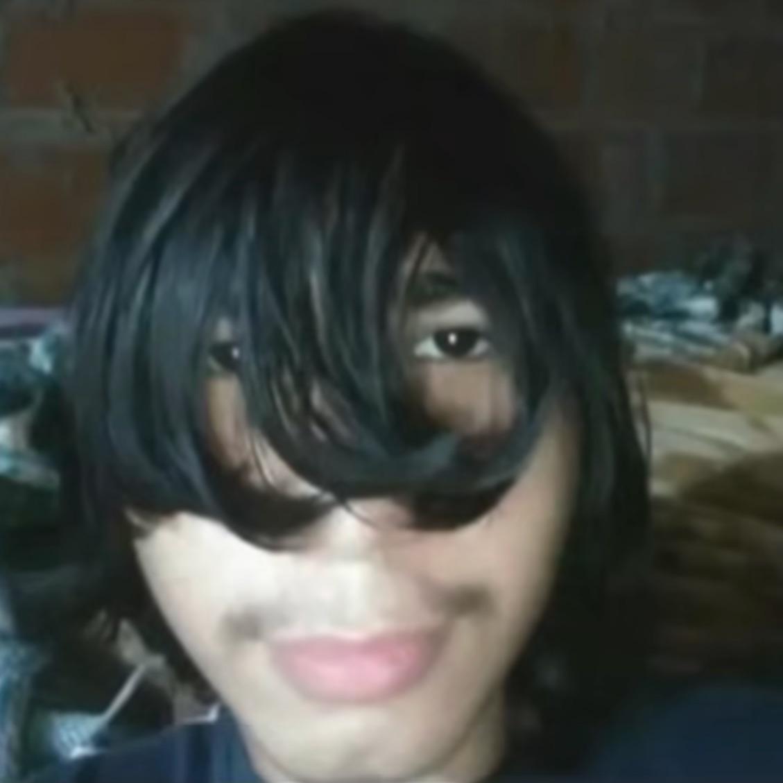 eeston avatar
