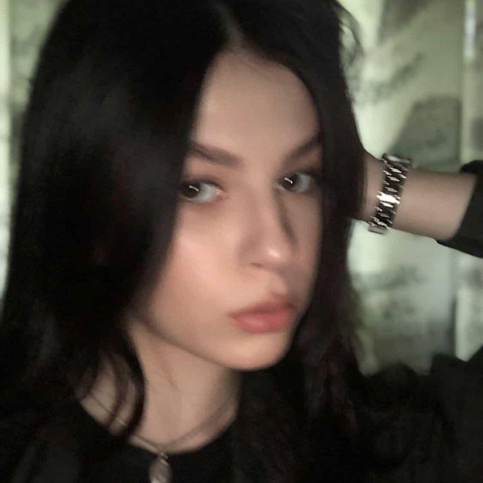 -faDEAD- avatar