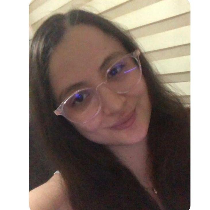 pinkukira avatar