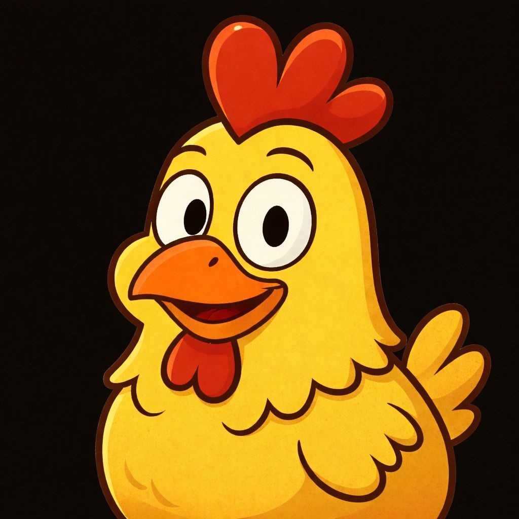 poyoner