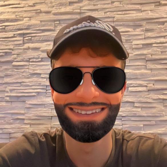 Endyyyy7 avatar