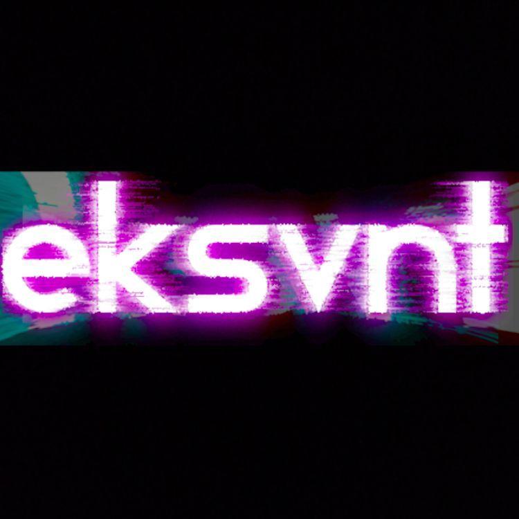 eksvnt avatar