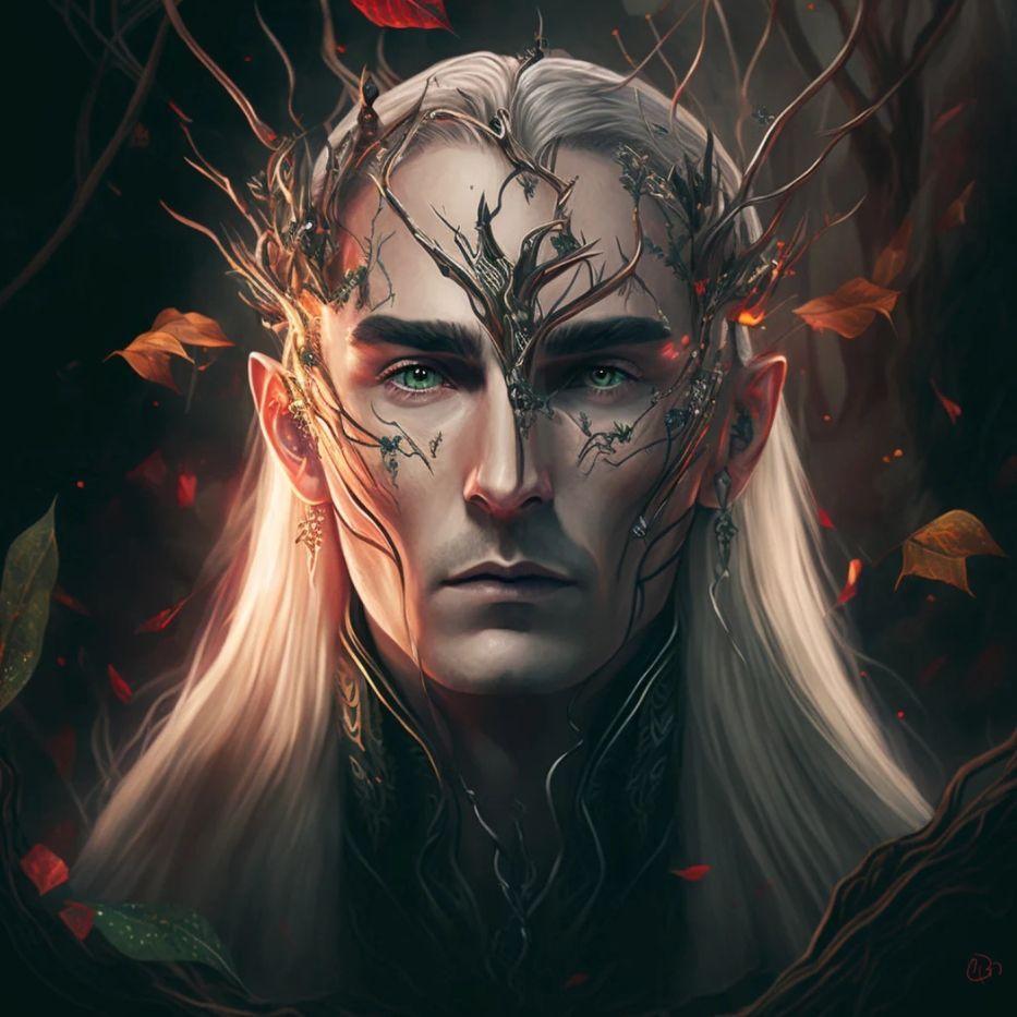 lBLADEl avatar