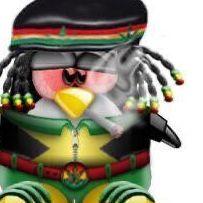 ADHDgadifaRR avatar