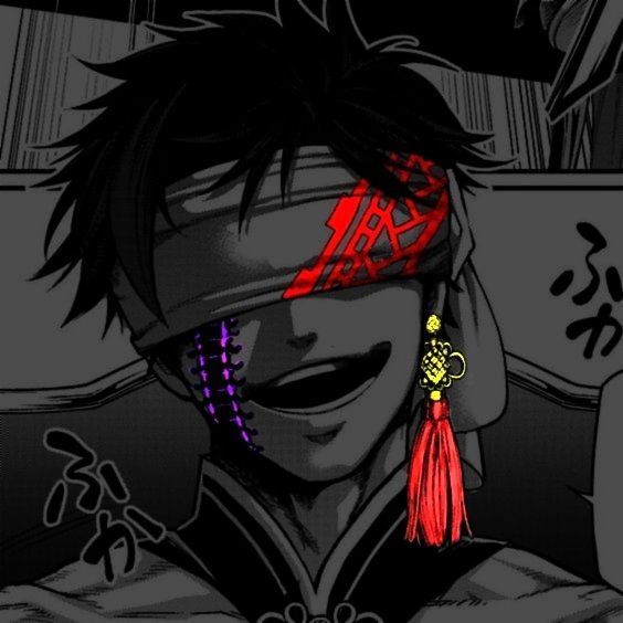 AshuraOdel