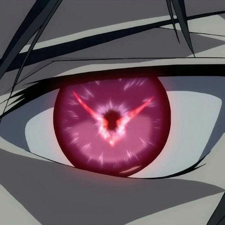 kiy0taka
