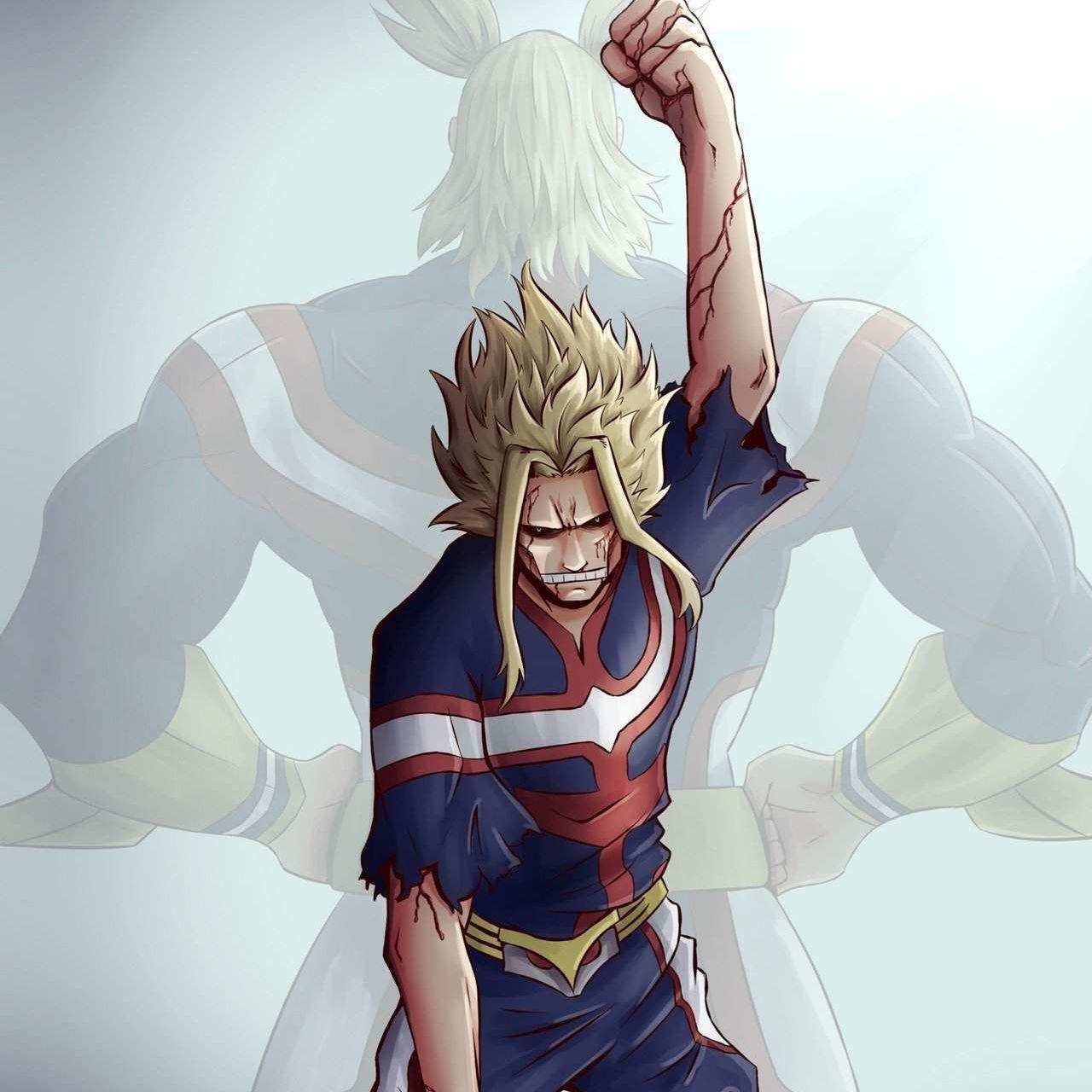 SERCEEDKA avatar