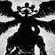 eblan666___