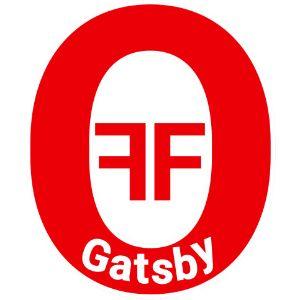 the__Gatsby avatar