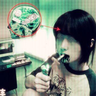 ITAKIYSKIY avatar