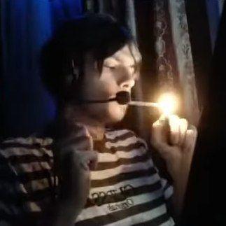 premstar666