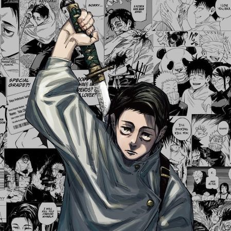 JaskiGZ