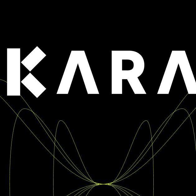 Player -KARAAAA avatar