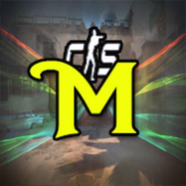 Mertrip avatar