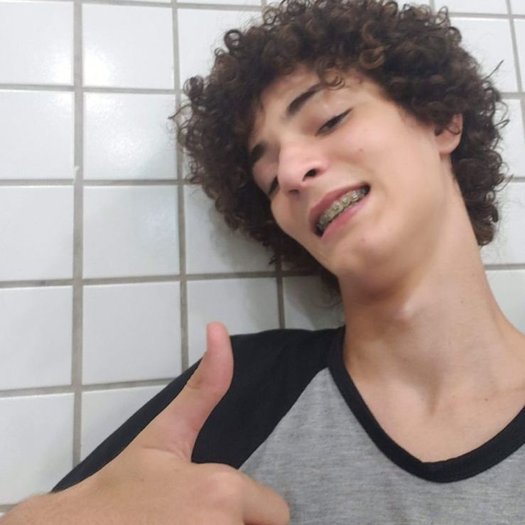 NAREBAA