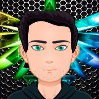 Player -Drente- avatar